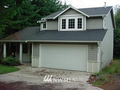 950 Retsil Road East Port Orchard, WA 98366 - Photo 1 of 1 Gallery Image 1