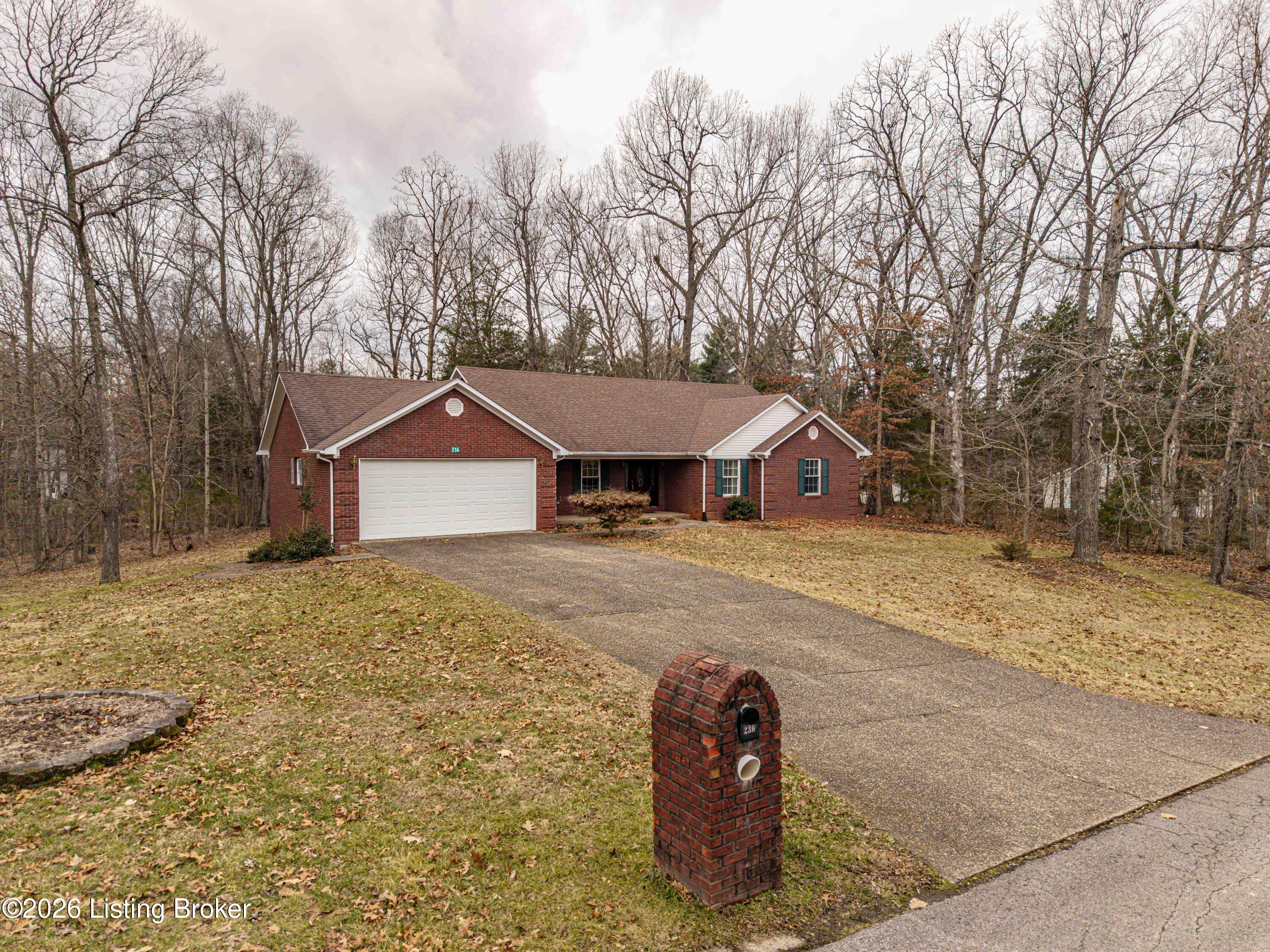 236 Bobwhite Road Brandenburg, KY 40108 - Photo 46 of 49 DJI_20260218124517_0369_D