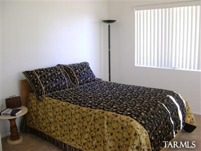 6917 East Douglas Place Tucson, AZ 85710 - Photo 13 of 18