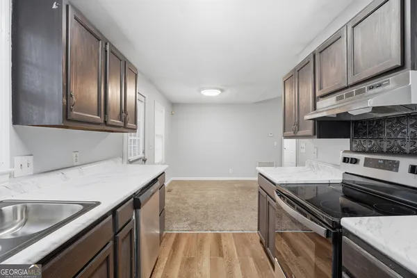 $1,600 | 861 South Plantation Parkway, Macon, GA 31220