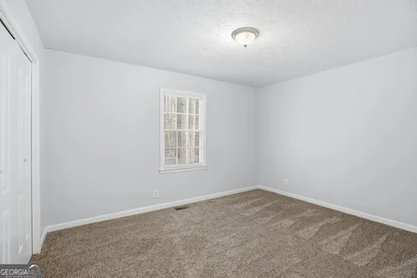 $1,600 | 861 South Plantation Parkway, Macon, GA 31220