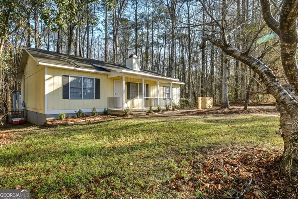 $1,600 | 861 South Plantation Parkway, Macon, GA 31220