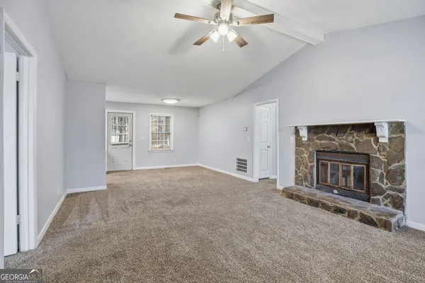 $1,600 | 861 South Plantation Parkway, Macon, GA 31220