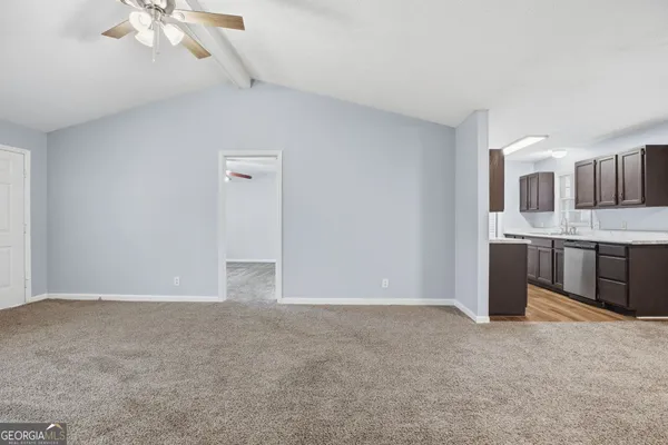 $1,600 | 861 South Plantation Parkway, Macon, GA 31220