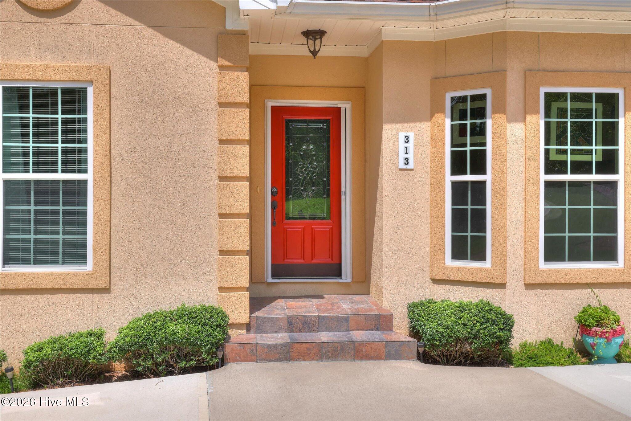 313 Oreda Place McCormick, SC 29835 - Photo 6 of 51