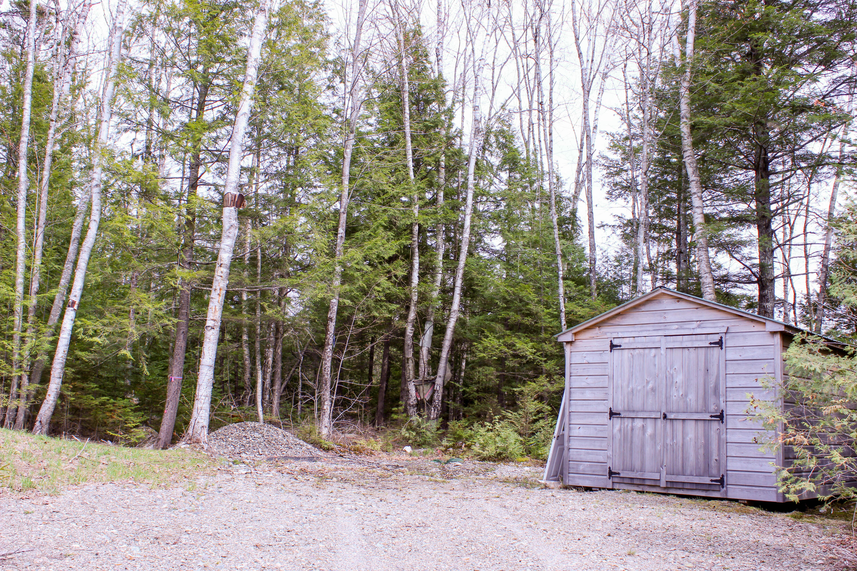 45 Smith Pond E Road Millinocket, ME 04462 - Photo 38 of 51 IMG_3595-3