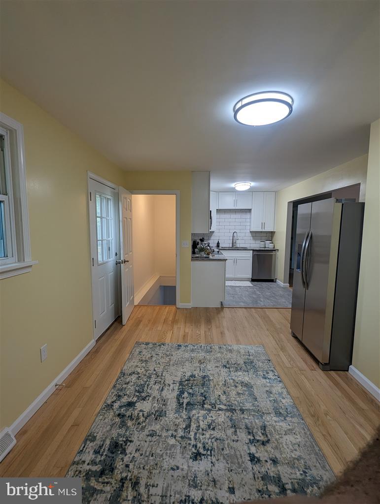 15604 Mountain Track Road Orange, VA 22960 - Photo 4 of 6