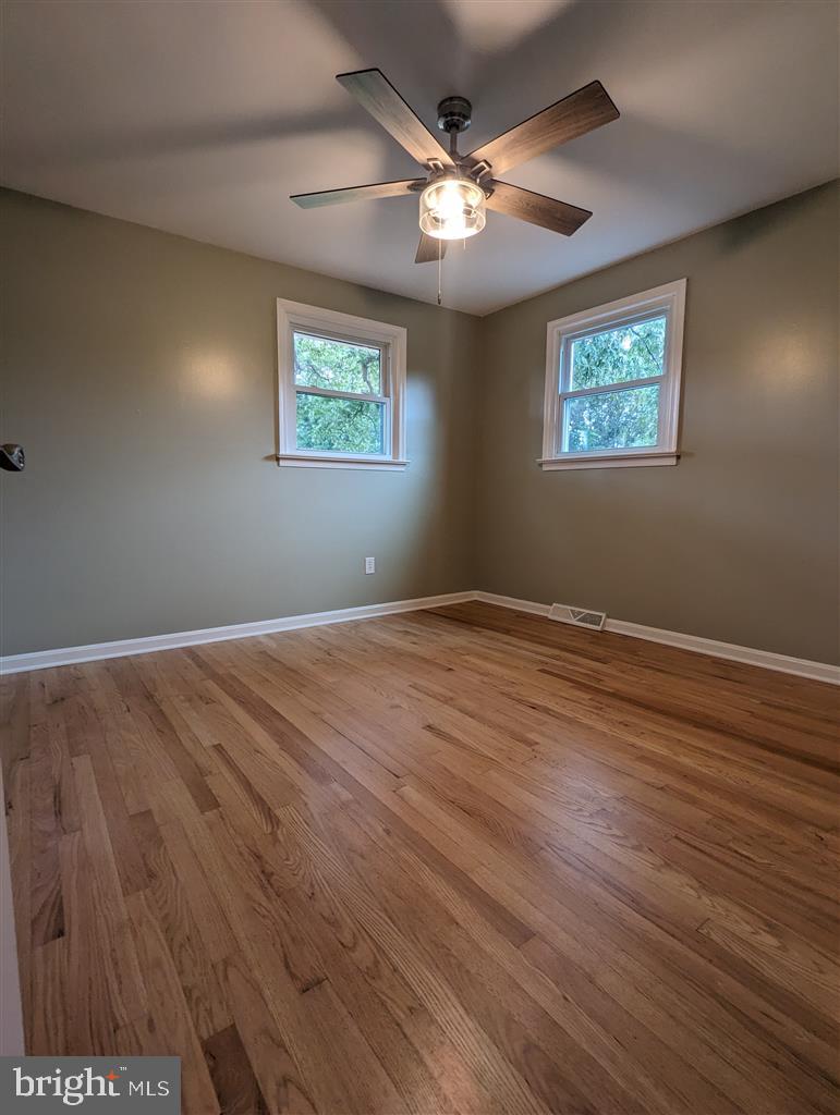 15604 Mountain Track Road Orange, VA 22960 - Photo 6 of 6