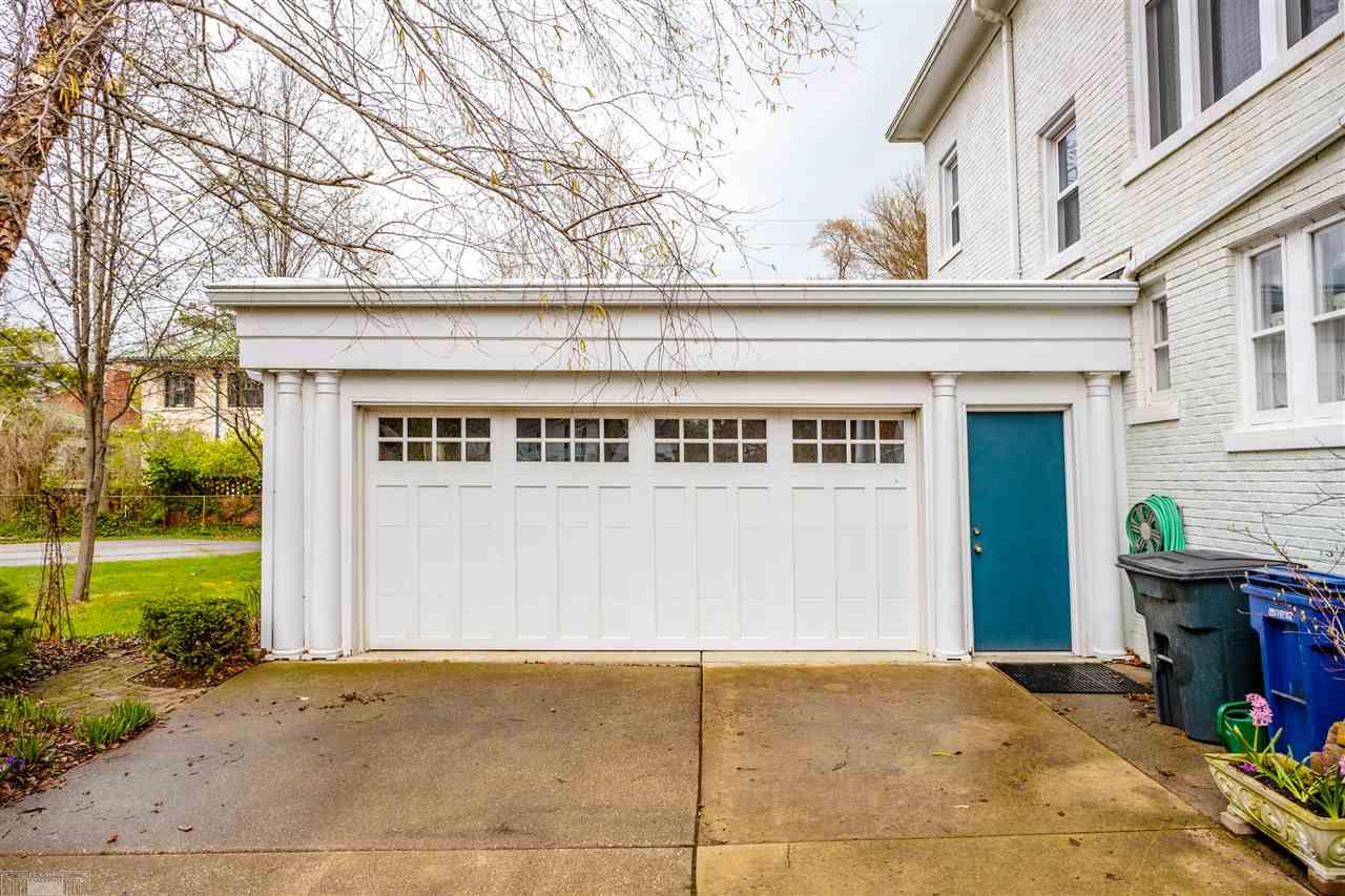 1004 Audubon Road Grosse Pointe Park, MI 48230 - Photo 9 of 53