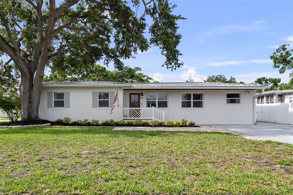 4002 West Watrous Ave  