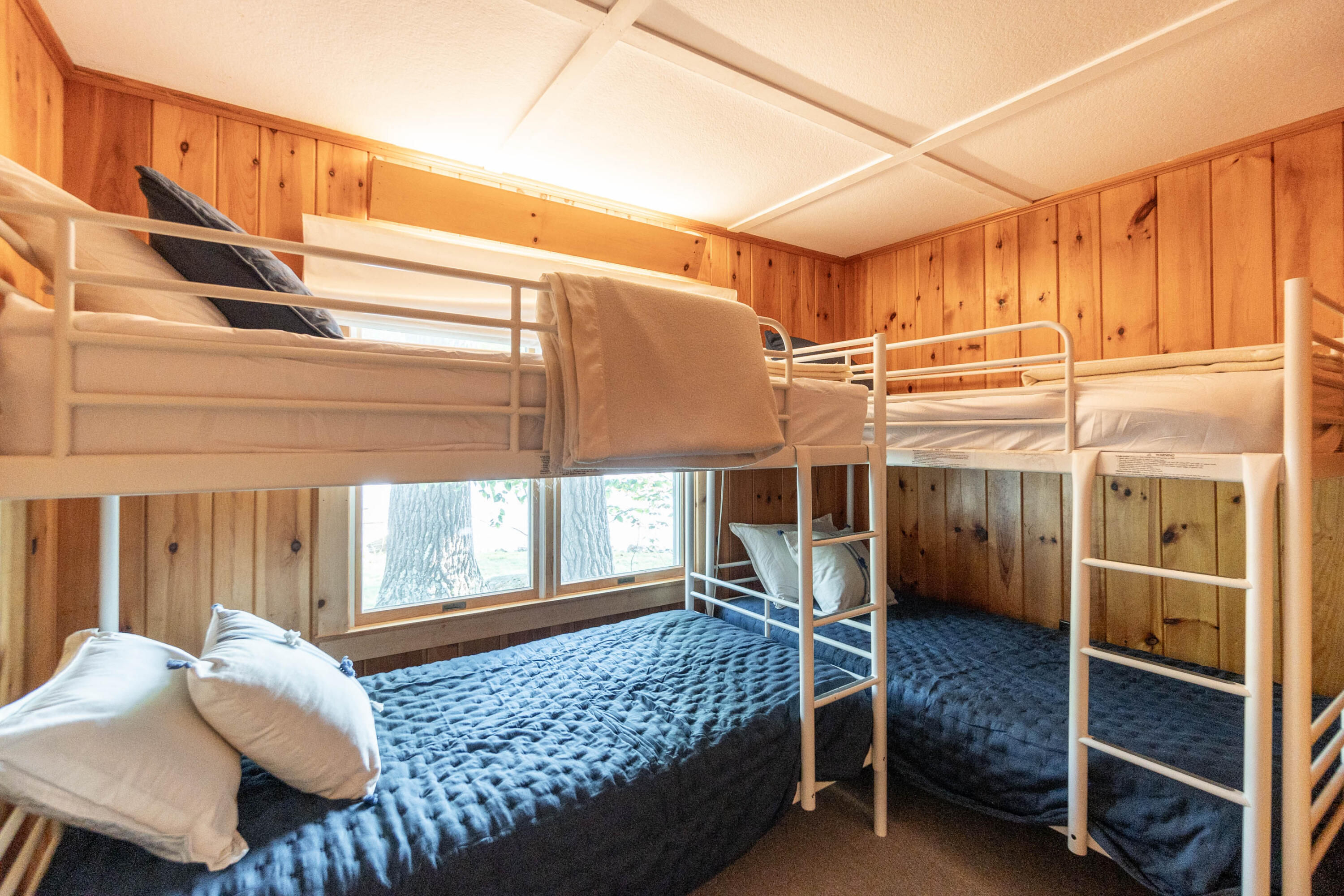82 Bear Point Road Harrison, ME 04040 - Photo 35 of 47 1-Interior-50