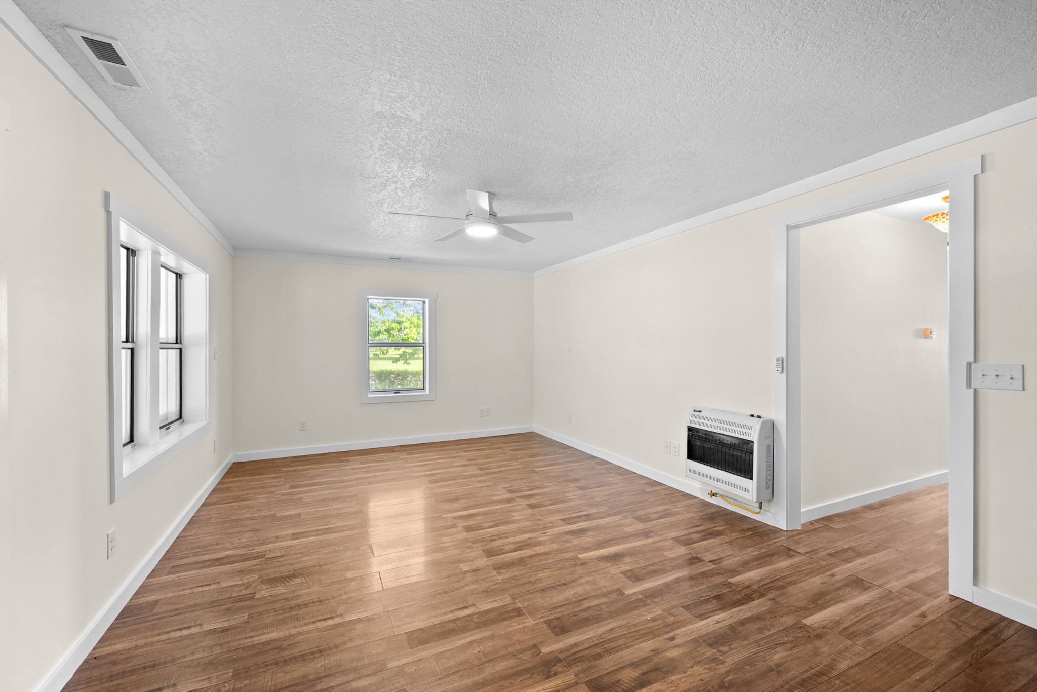 6606 Old Tullahoma Road Winchester, TN 37398 - Photo 14 of 42