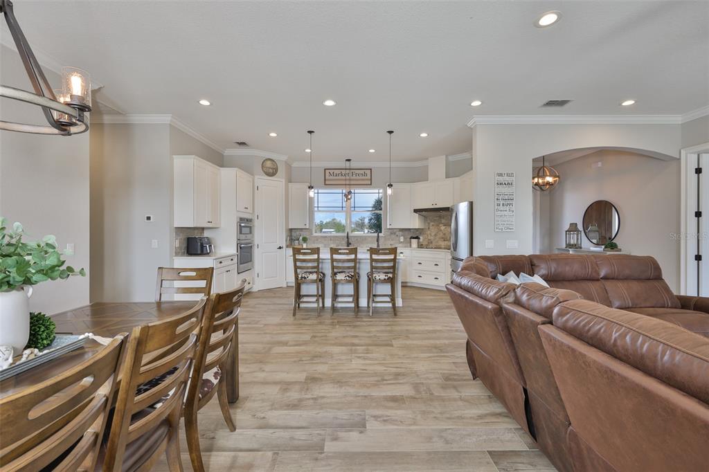 7510 Lithia Pinecrest Road Lithia, FL 33547 - Photo 20 of 67