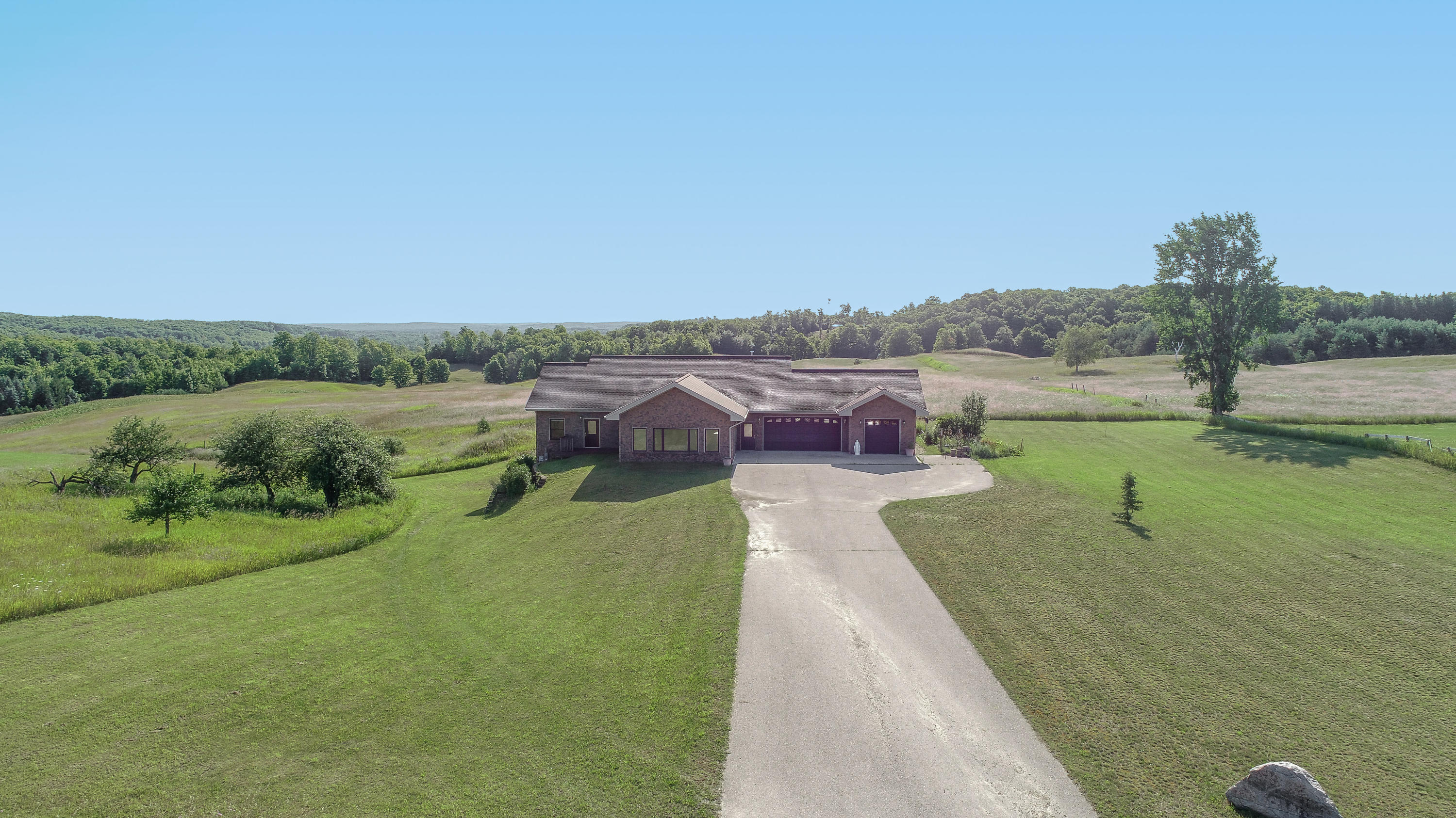 535 Goslow Road Gaylord, MI 49735 - Photo 40 of 54 Gallery Image 40