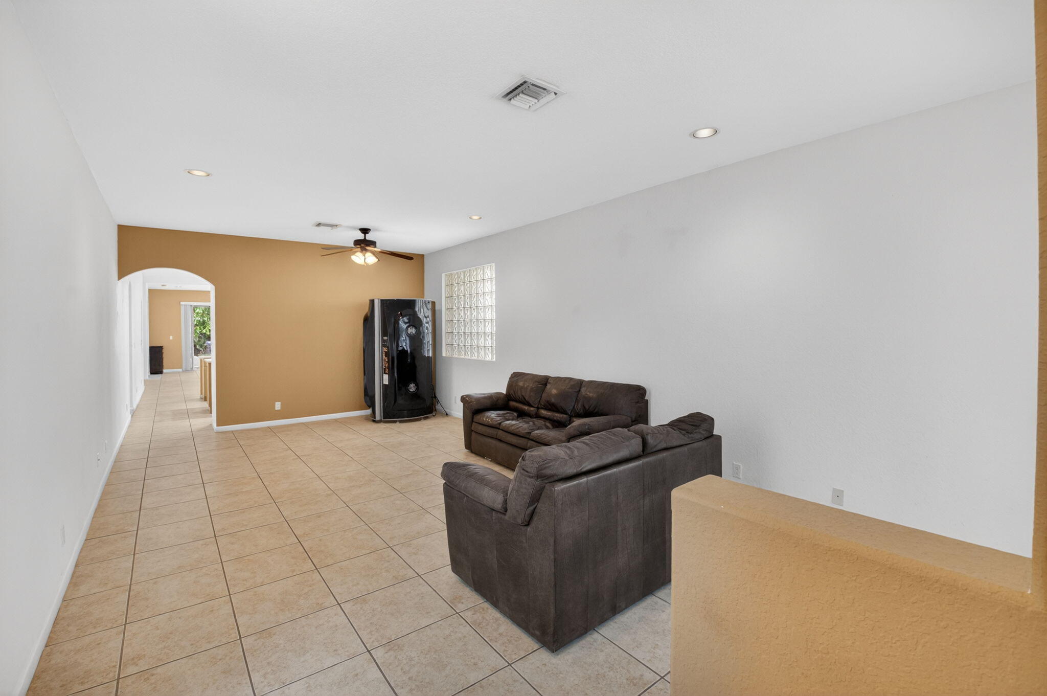5049 Sancerre Circle Lake Worth, FL 33463 - Photo 7 of 48 6-web-or-mls-DSC_1424
