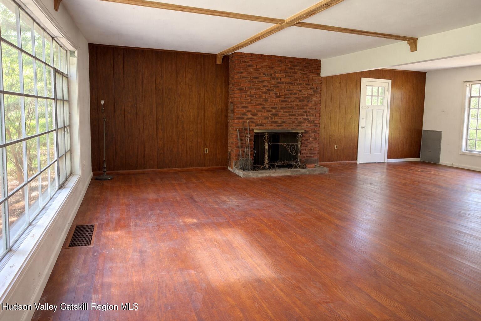 175 Dewitt Mills Road Hurley, NY 12443 - Photo 5 of 10 IMG_9FD7F622-FF17-4995-8B9E-79D1A8634FAF