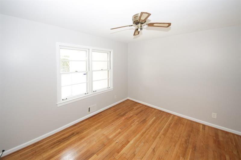 5075 Winters Chapel Road Atlanta, GA 30360 - Photo 36 of 53
