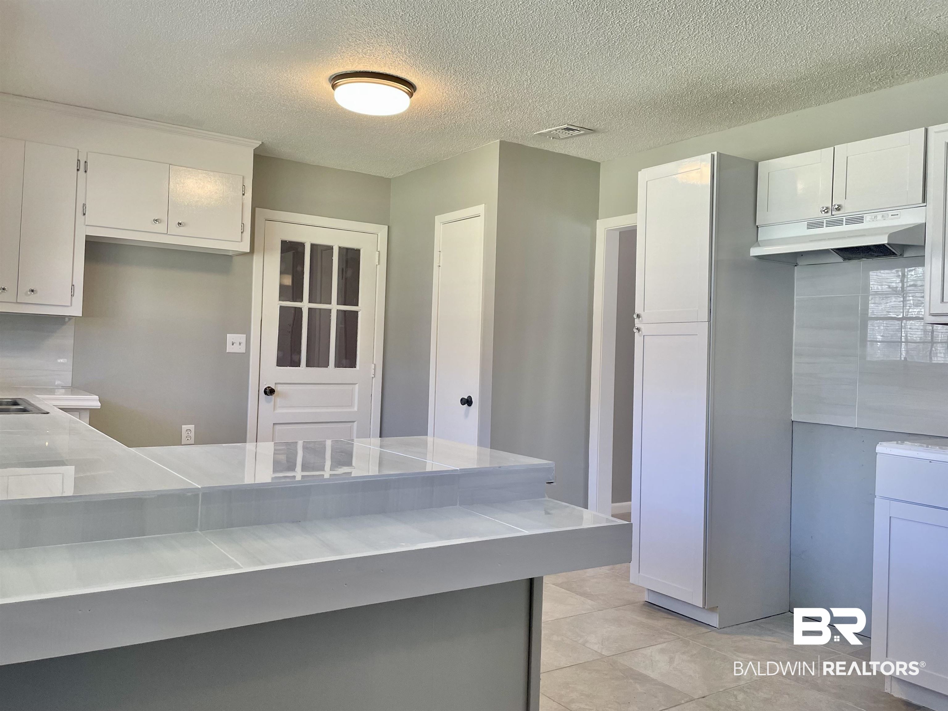 98 White Road Brewton, AL 36426 - Photo 9 of 49