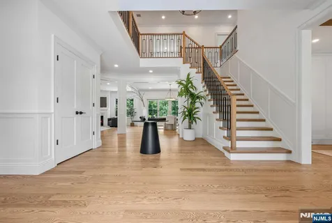 $2,895,000 | 91 Brookside Road, Ramsey, NJ 07446
