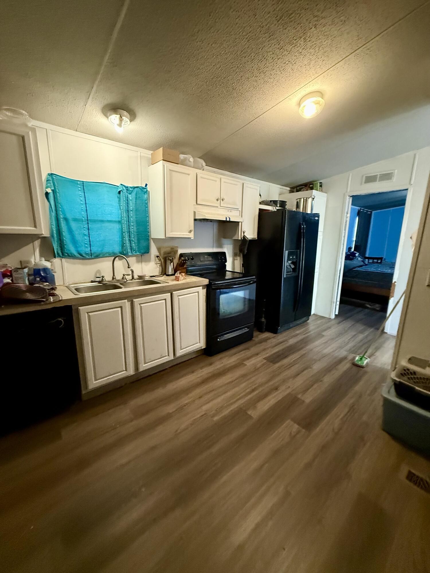 33 Pine Road Spring City, TN 37381 - Photo 22 of 37 Gallery Image 22
