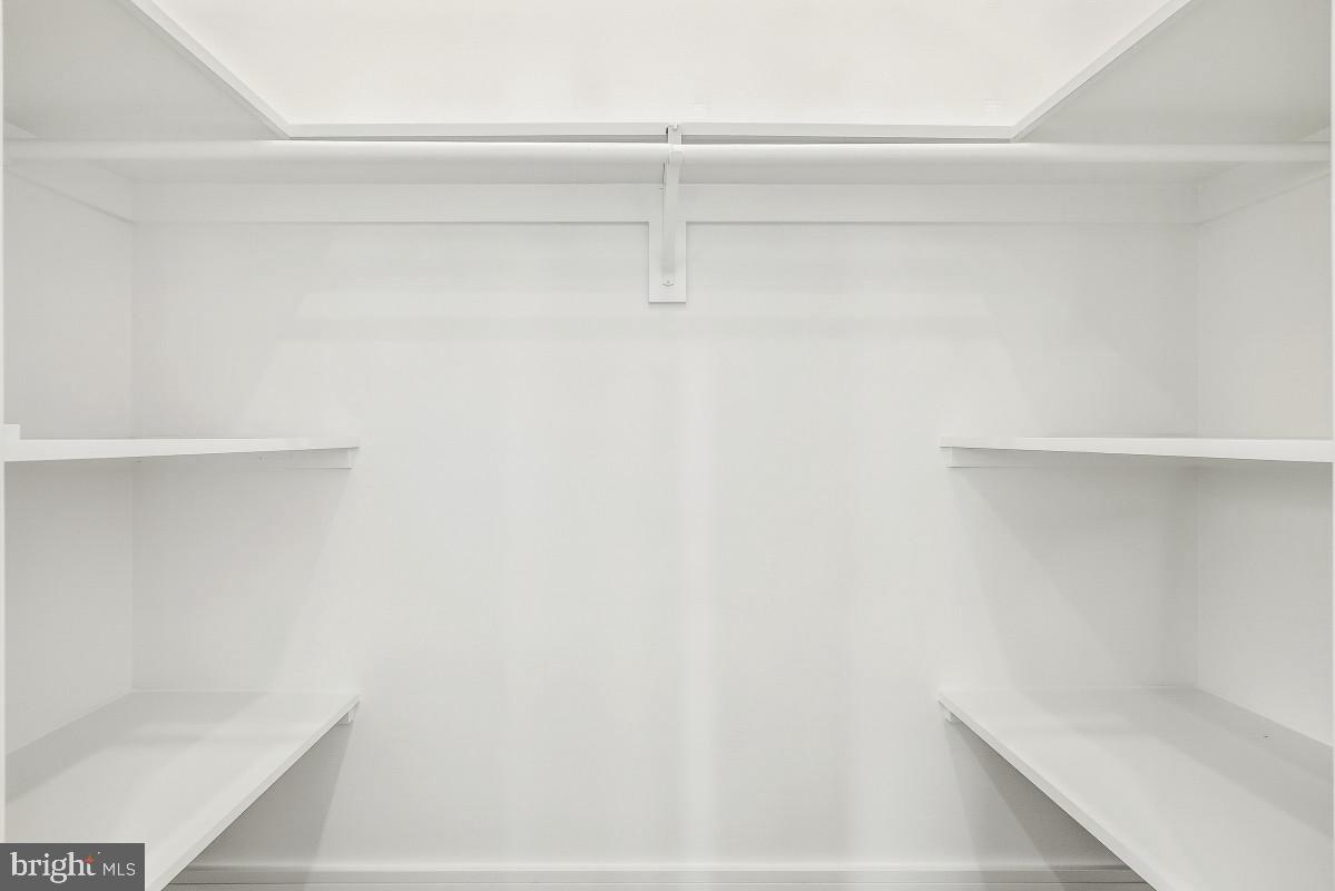 421 4th Street Northeast Washington, DC 20002 - Photo 34 of 51 Gallery Image 34