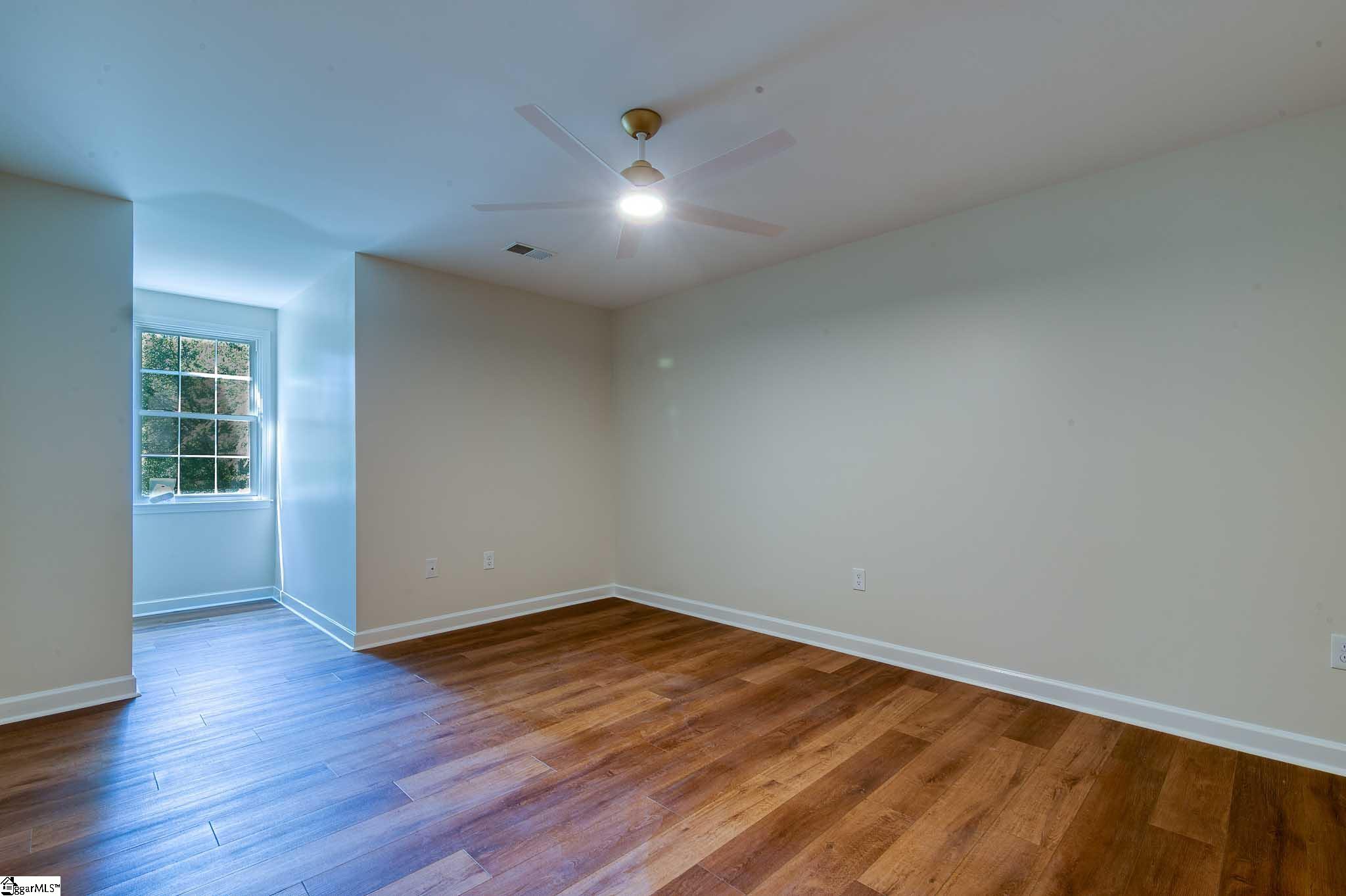 405 Ashley Downs Anderson, SC 29621 - Photo 29 of 40 Gallery Image 29