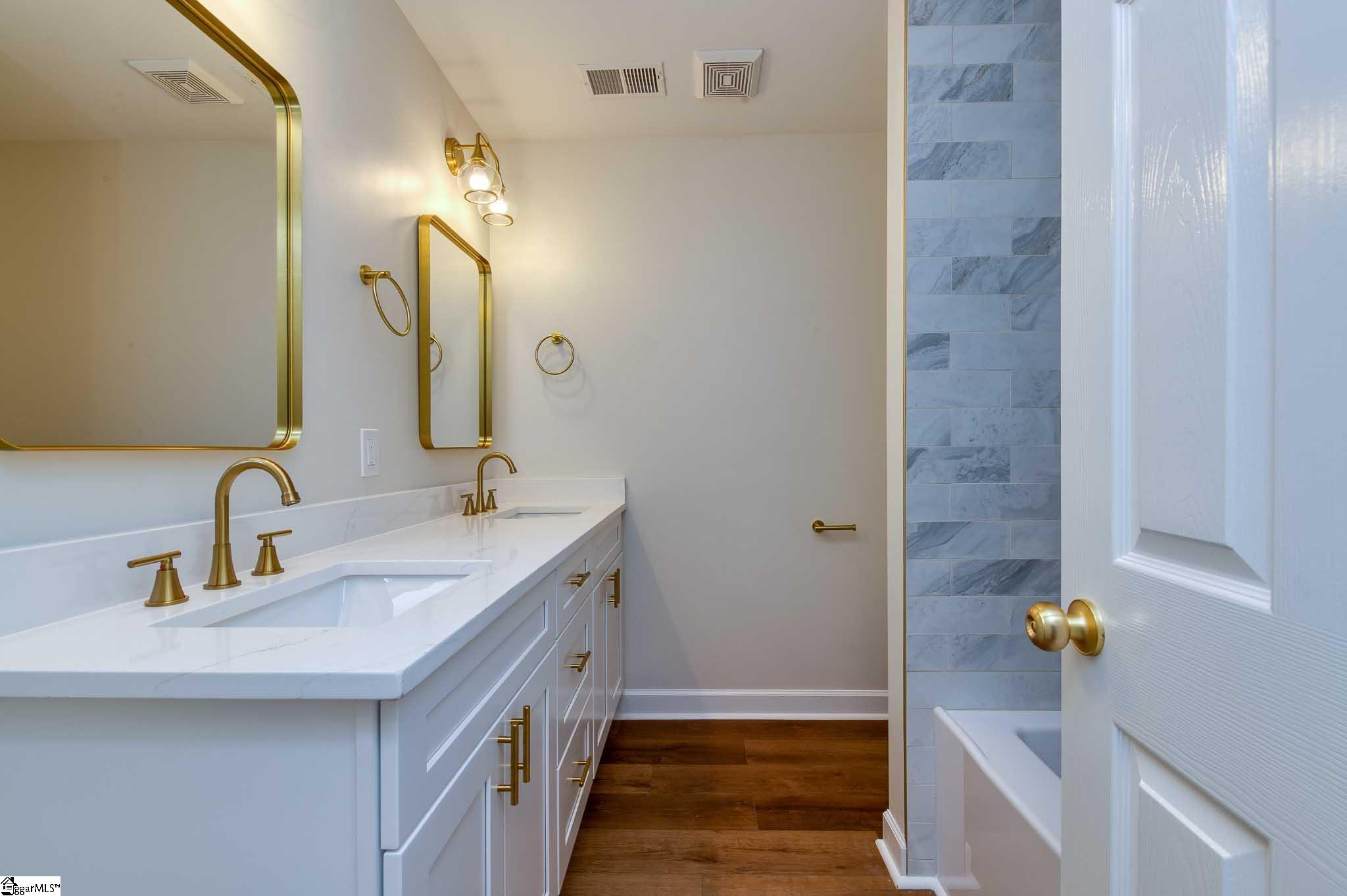 405 Ashley Downs Anderson, SC 29621 - Photo 31 of 40 Gallery Image 31