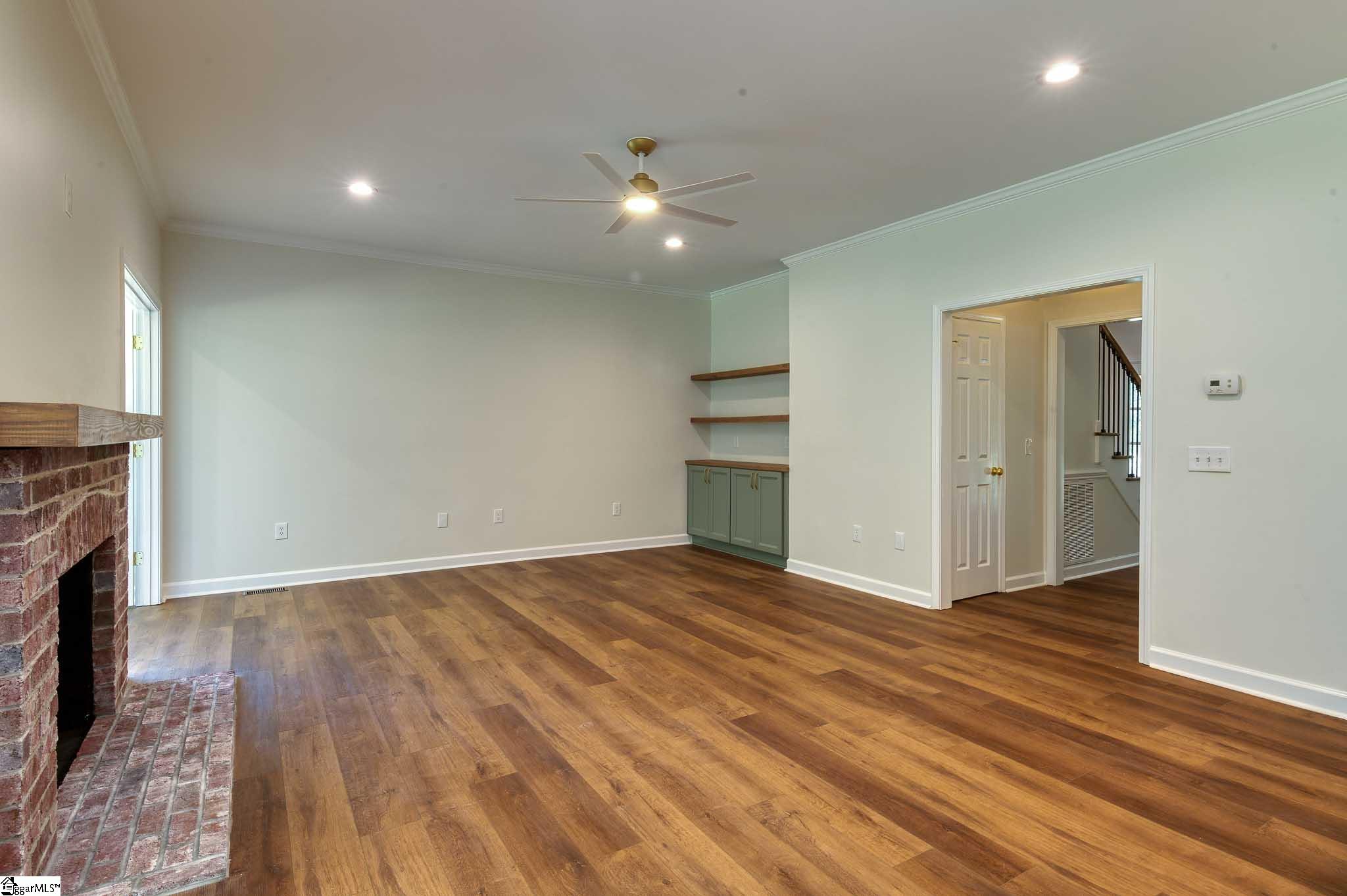 405 Ashley Downs Anderson, SC 29621 - Photo 4 of 40 Gallery Image 4