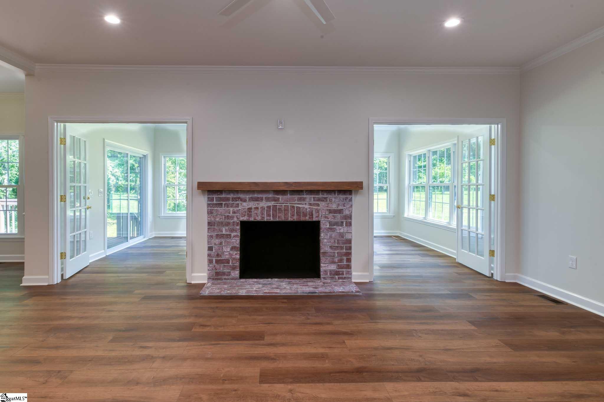 405 Ashley Downs Anderson, SC 29621 - Photo 5 of 40 Gallery Image 5
