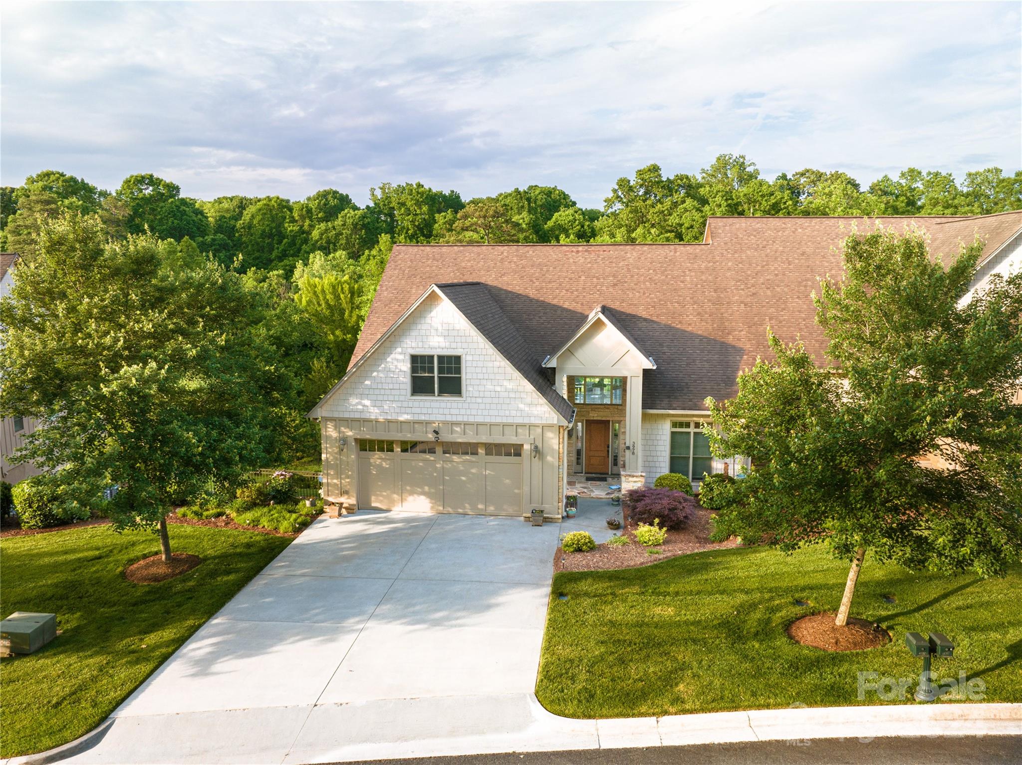 3978 Stadler Dr Northeast  