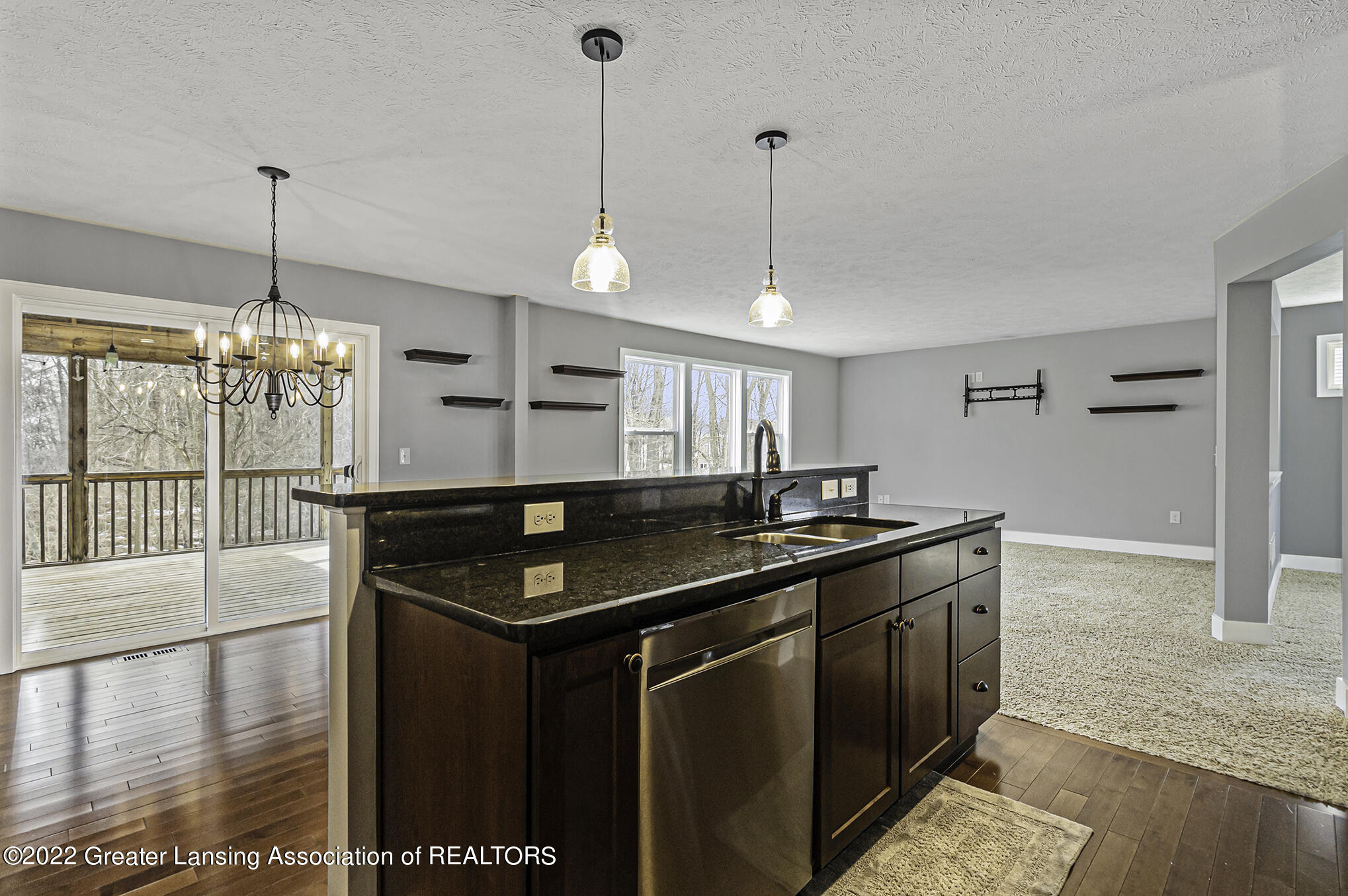 2272 Keller Road Holt, MI 48842 - Photo 8 of 28 10