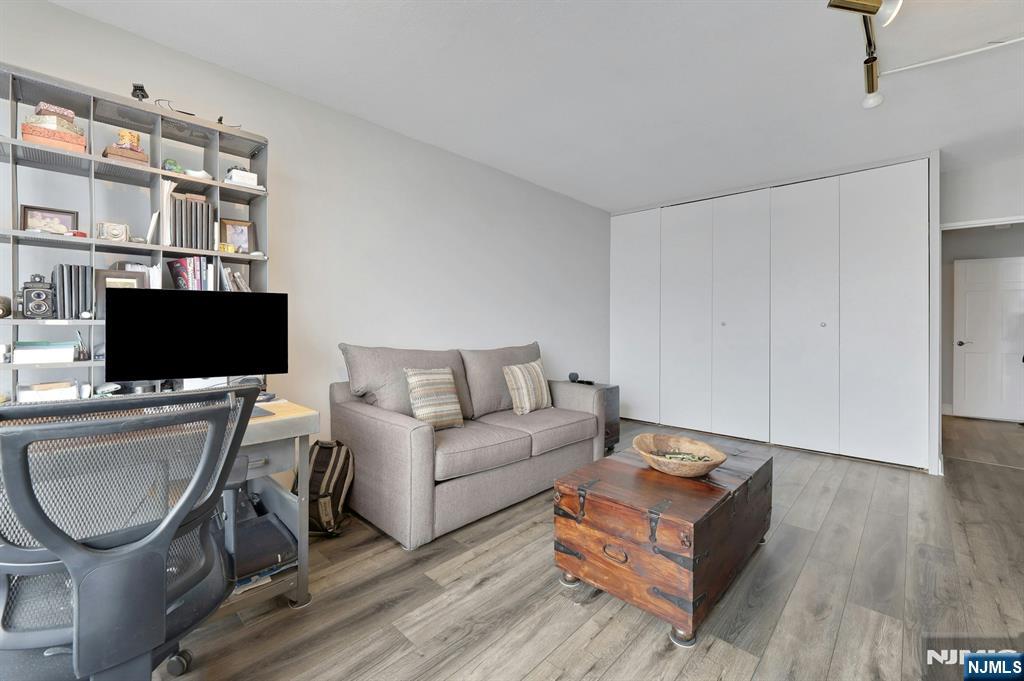 6 Horizon Road, Unit 2209 Fort Lee, NJ 07024 - Photo 44 of 50