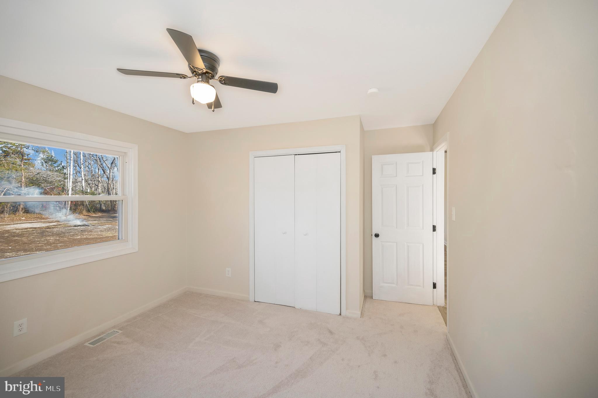6700 Hickory Ridge Road Spotsylvania, VA 22551 - Photo 17 of 26 Bedroom #2