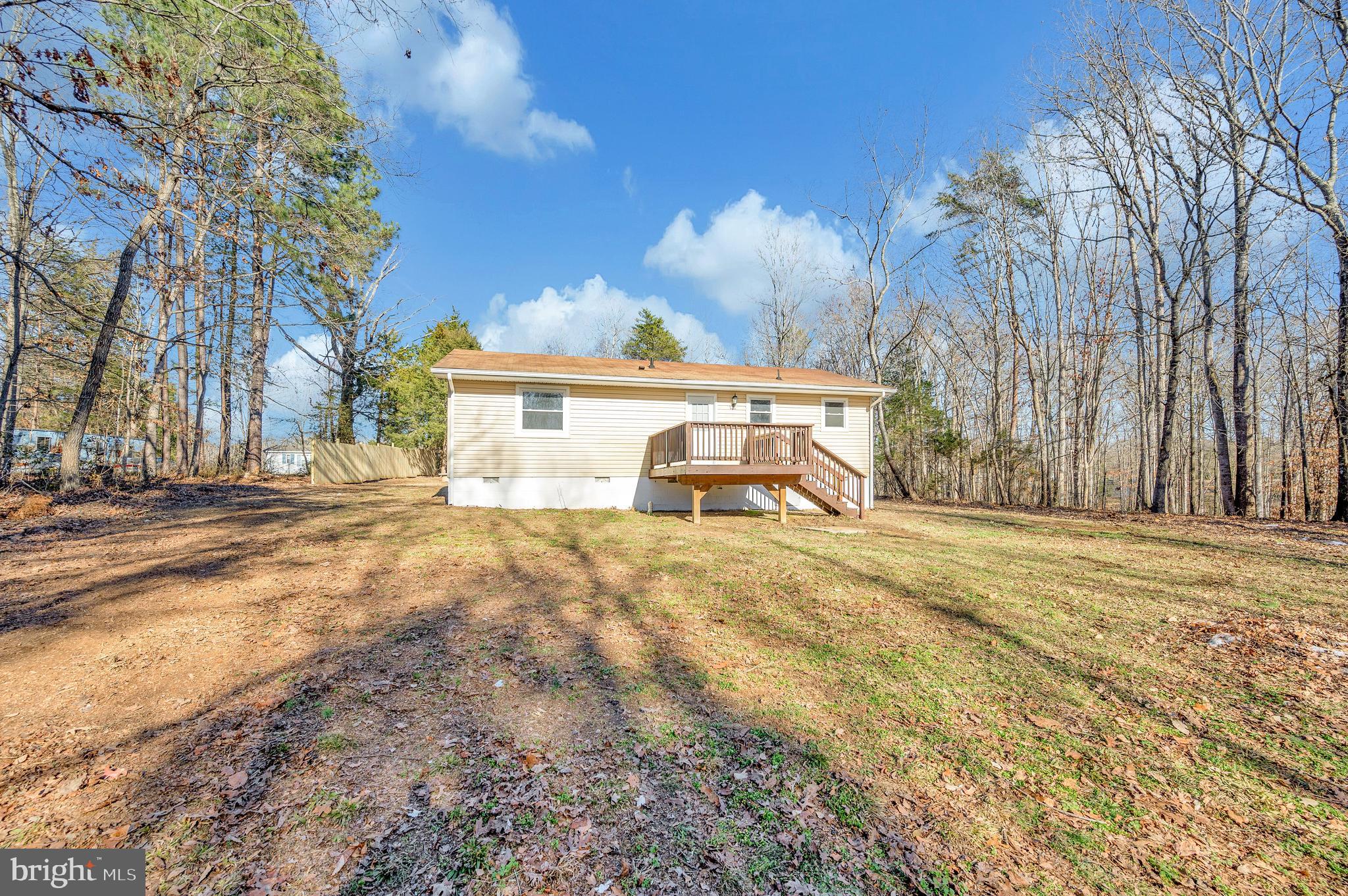 6700 Hickory Ridge Road Spotsylvania, VA 22551 - Photo 25 of 26 Gallery Image 25