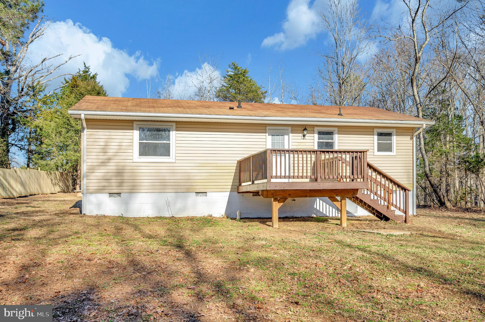 6700 Hickory Ridge Road Spotsylvania, VA 22551 - Photo 26 of 26 Gallery Image 26