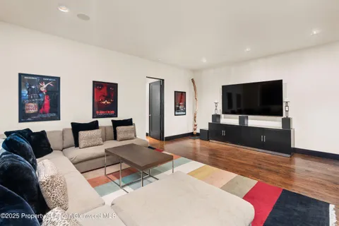 $15,850,000 | 190 West Lupine Drive, Aspen, CO 81611