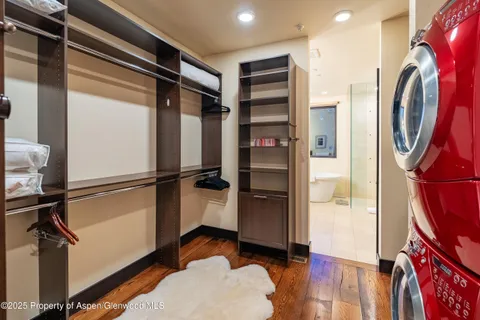 $15,850,000 | 190 West Lupine Drive, Aspen, CO 81611