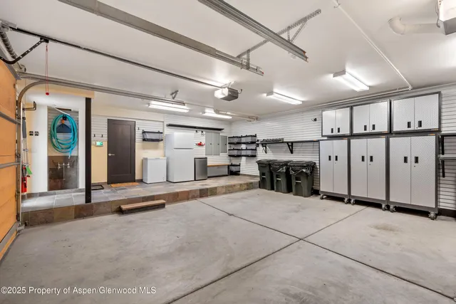 $15,850,000 | 190 West Lupine Drive, Aspen, CO 81611