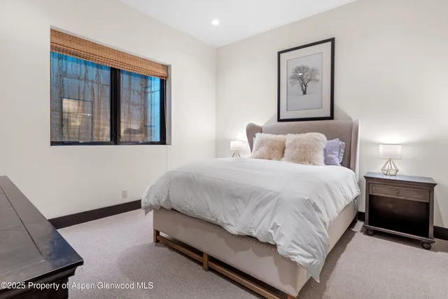 $15,850,000 | 190 West Lupine Drive, Aspen, CO 81611