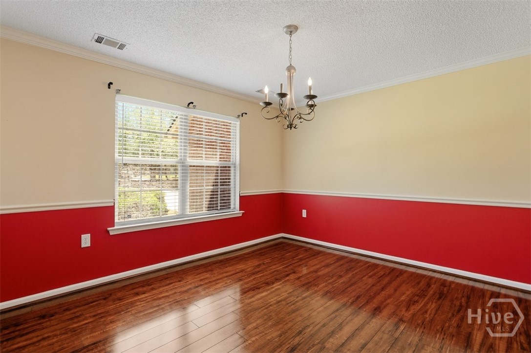 14 Sandy Pond Court Savannah, GA 31419 - Photo 5 of 50