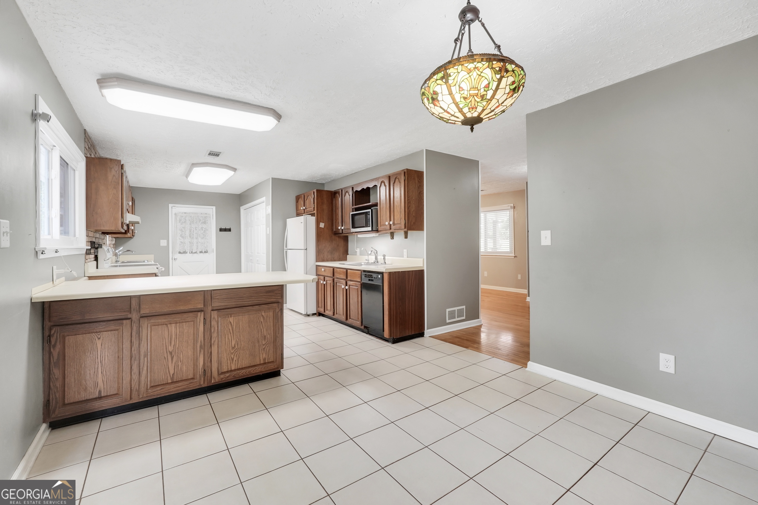 122 East Knight Road McDonough, GA 30252 - Photo 35 of 65