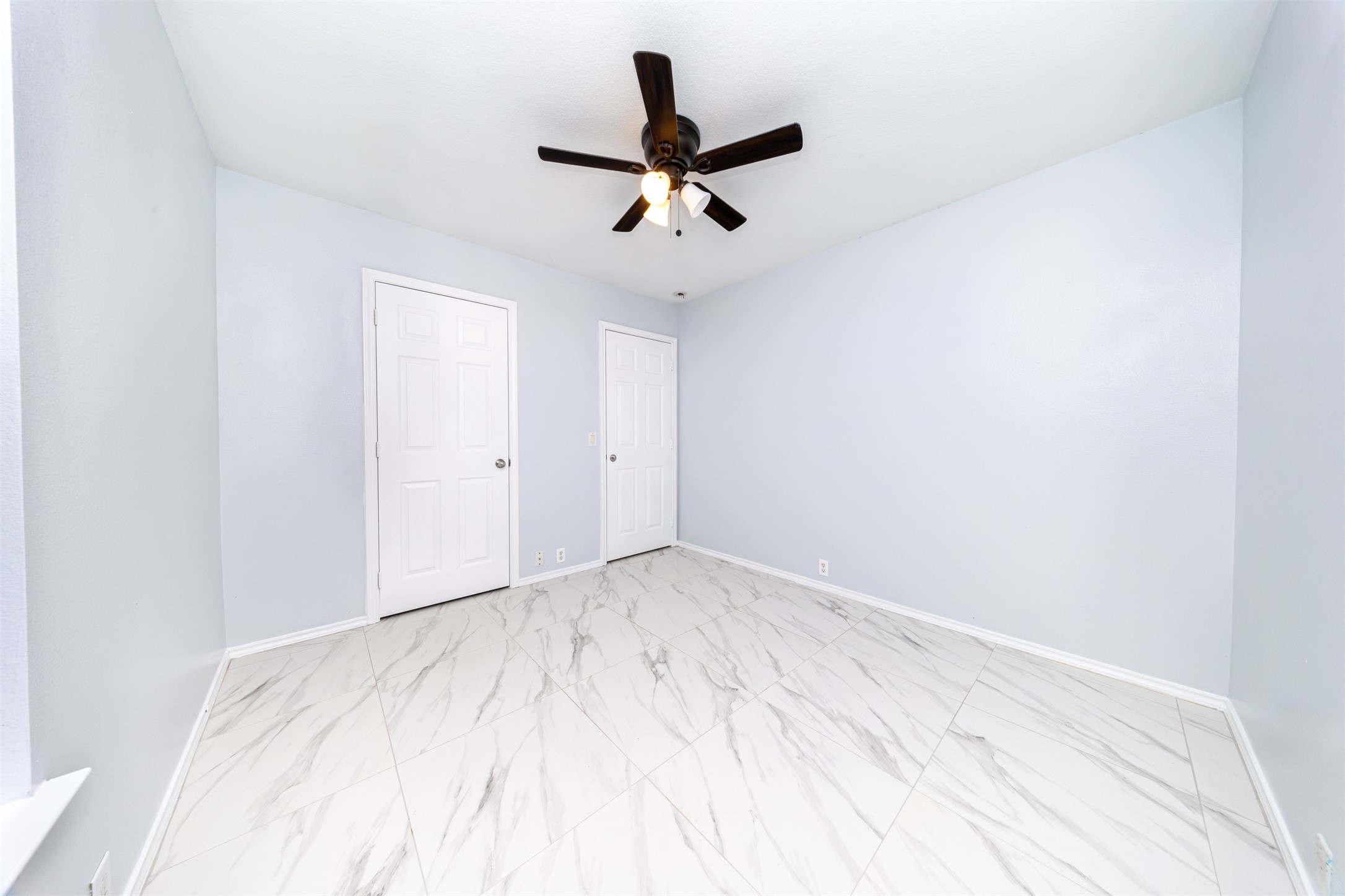 2203 Mountain Ranch Drive Houston, TX 77049 - Photo 17 of 25