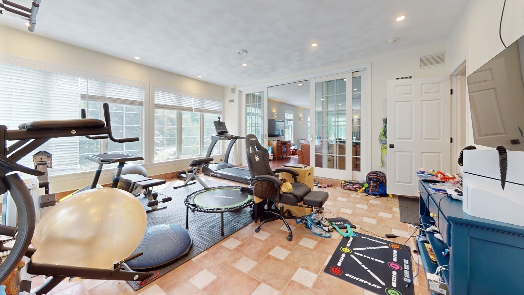 2 Spruce Run Beverly, MA 01915 - Photo 14 of 42 Gallery Image 14