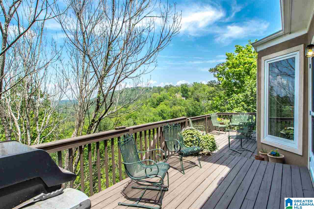 212 Shades Crest Road Birmingham, AL 35226 - Photo 19 of 39