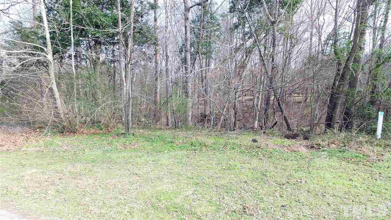 0 Lone Holly Way Raleigh, NC 27610 - Photo 3 of 10 Gallery Image 3