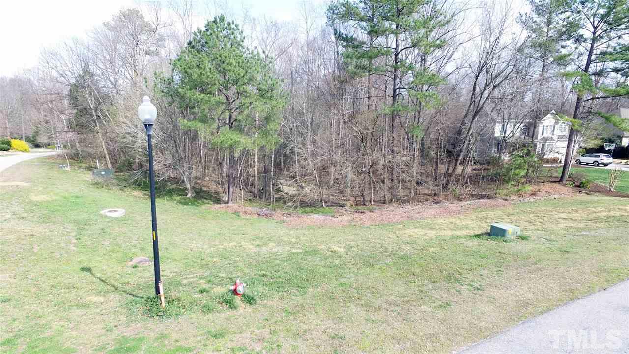 0 Lone Holly Way Raleigh, NC 27610 - Photo 7 of 10 Gallery Image 7