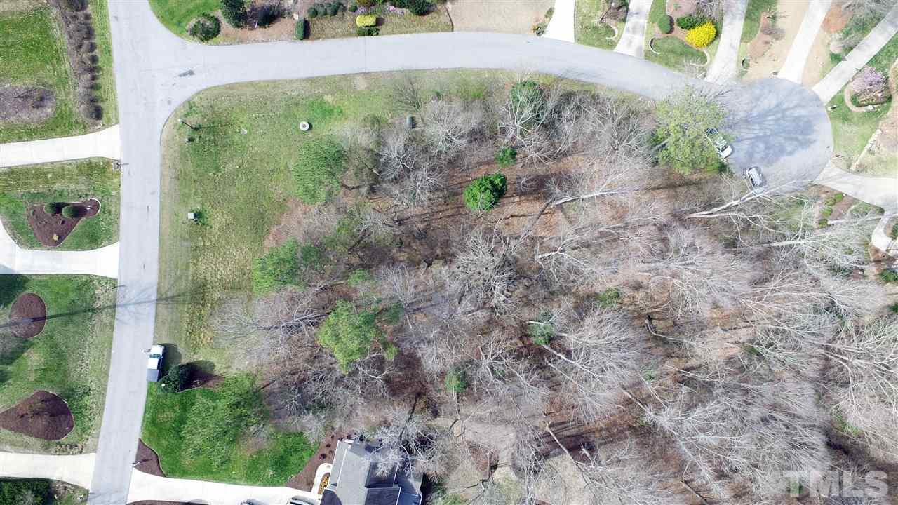 0 Lone Holly Way Raleigh, NC 27610 - Photo 8 of 10 Gallery Image 8
