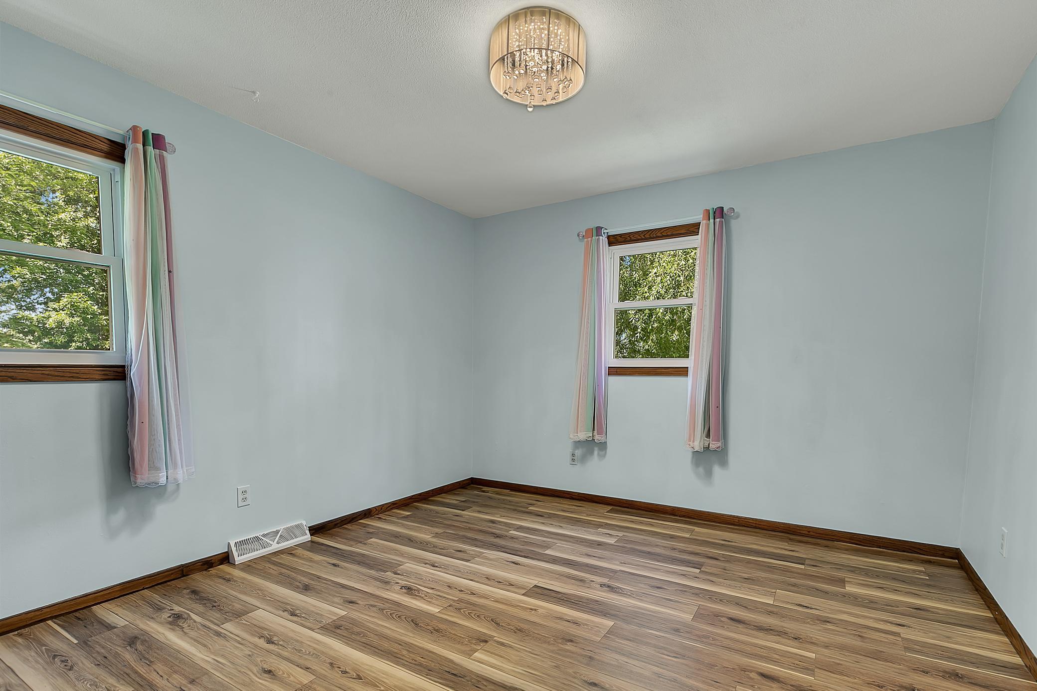 2333 Pine Cone Road North Sartell, MN 56377 - Photo 26 of 36
