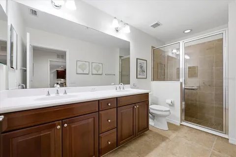 $315,000 | 8137 Miramar Way, Lakewood Ranch, FL 34202