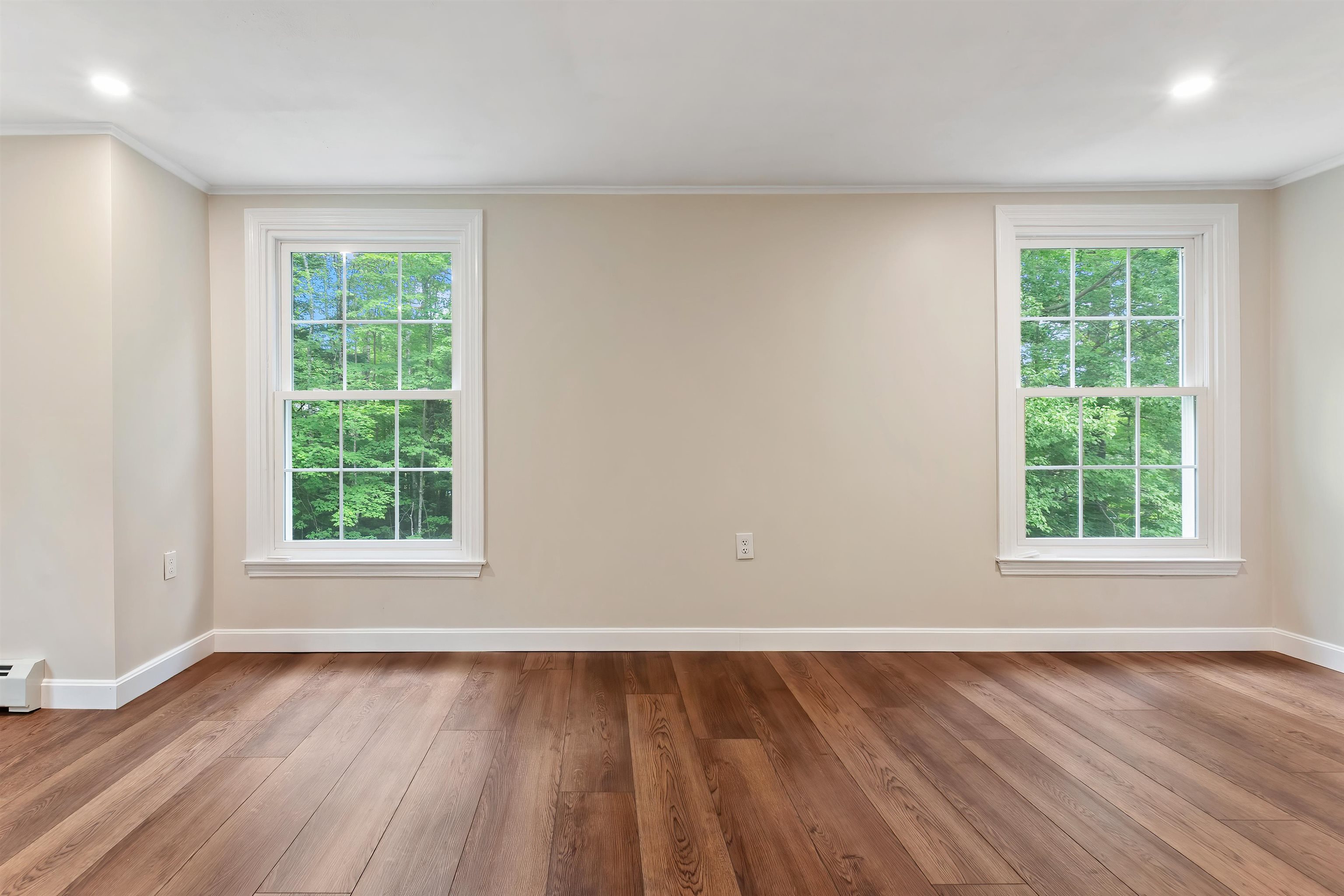 491 Raccoon Hill Road Salisbury, NH 03268 - Photo 39 of 53